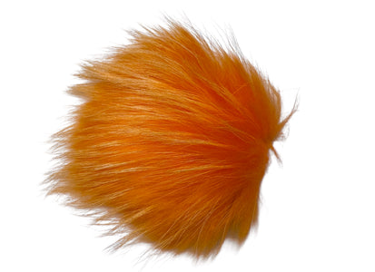 You added <b><u>Arctic Fox Body - Red</u></b> to basket.