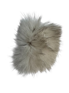 You added <b><u>Arctic Fox Body - Red</u></b> to basket.