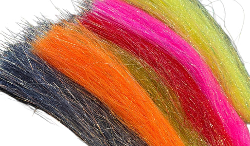 You added <b><u>Magnum Ice Hair</u></b> to basket.