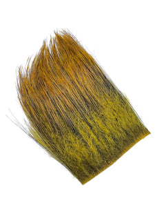 You added <b><u>Boar bristles - Black</u></b> to basket.