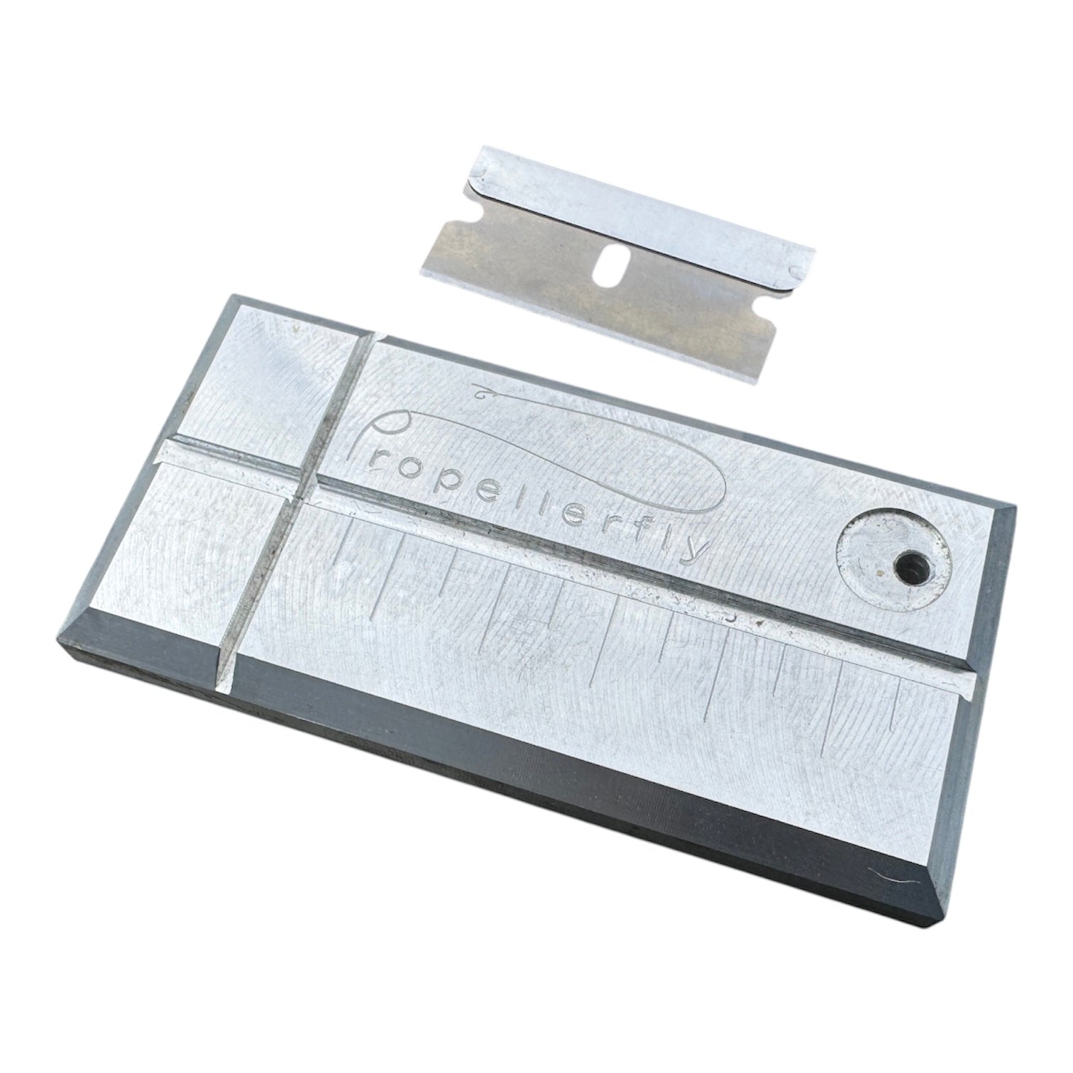 Tube Cutter