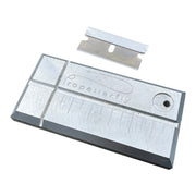 Tube Cutter