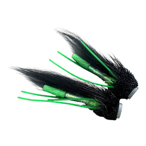 You added <b><u>Mv disk Mudler - Chatreuse</u></b> to basket.
