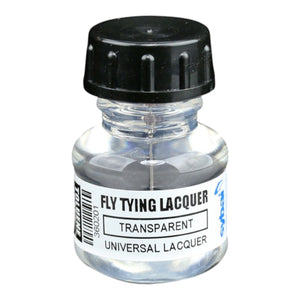 You added <b><u>Benecchi Varnish - Clear with needle</u></b> to basket.