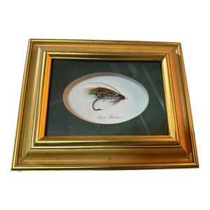 You added <b><u>Klassisk lakseflue i ramme</u></b> to basket.