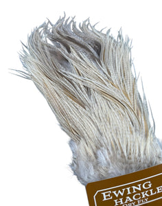You added <b><u>Ewing Special #1 unique Sadel - Ghost barred grizzly 4</u></b> to basket.