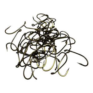 You added <b><u>Mustad size 8 wet fly</u></b> to basket.