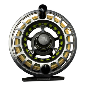 You added <b><u>Demo - Sage Spectrum Lt 7/8</u></b> to basket.