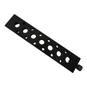 You added <b><u>Tool Bar</u></b> to basket.
