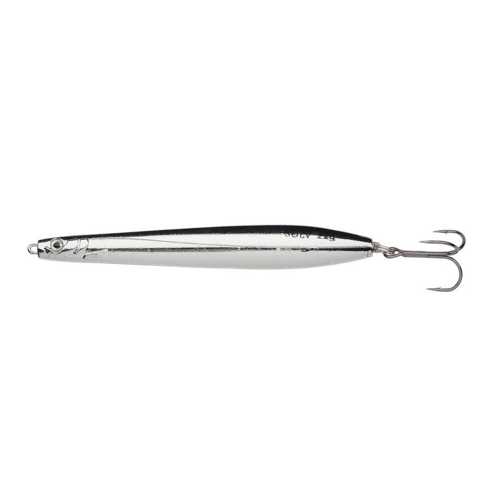 Silver Arrow 16 grams
