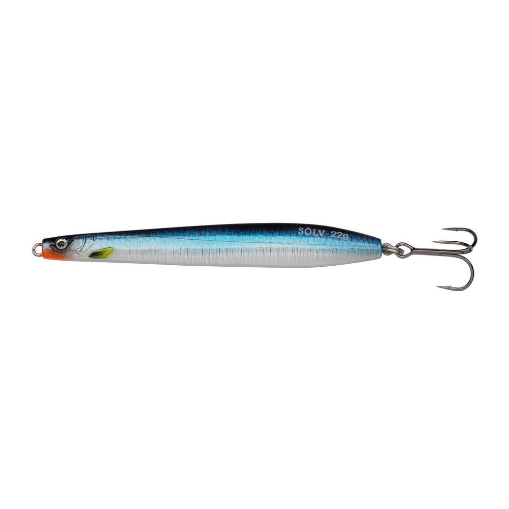 Silver Arrow 16 grams