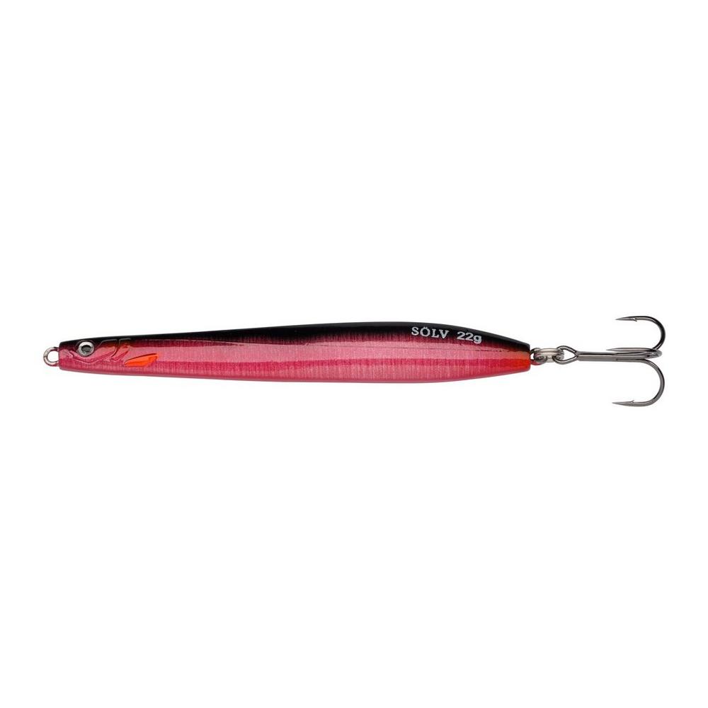 Silver Arrow 16 grams