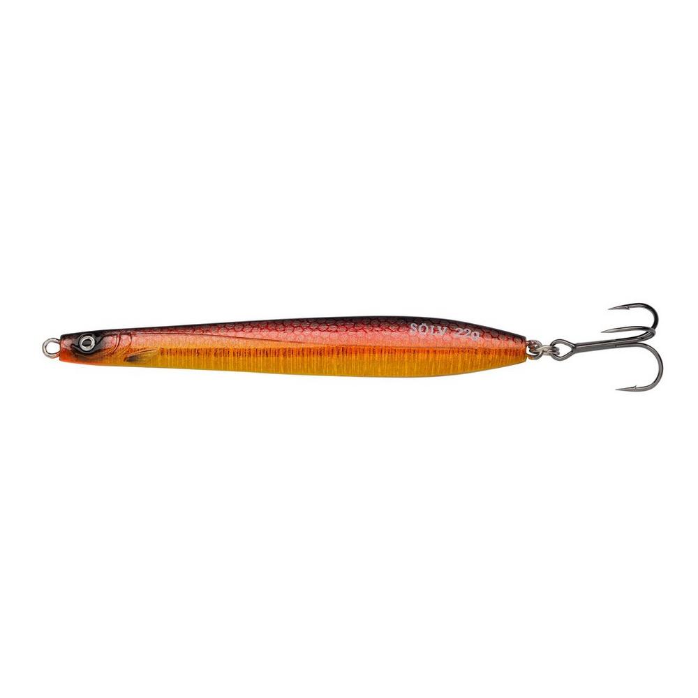 Silver Arrow 16 grams
