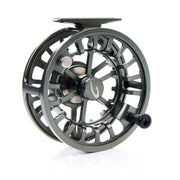 A.Jensen Fullframe 8-10