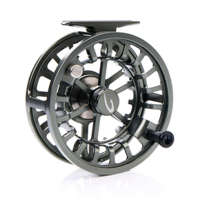 You added <b><u>A.Jensen Pike # 8/10</u></b> to basket.