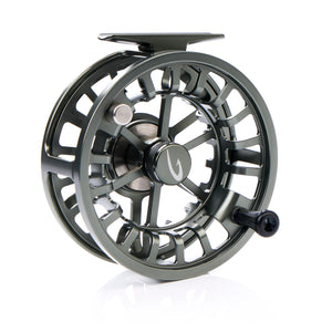 You added <b><u>A.Jensen Fullframe 8-10</u></b> to basket.