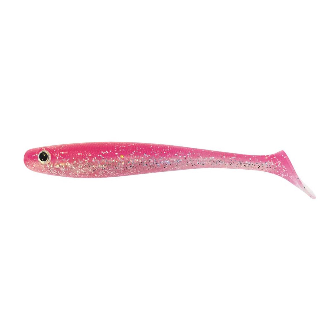 Kinetic Playmate 15cm 23g