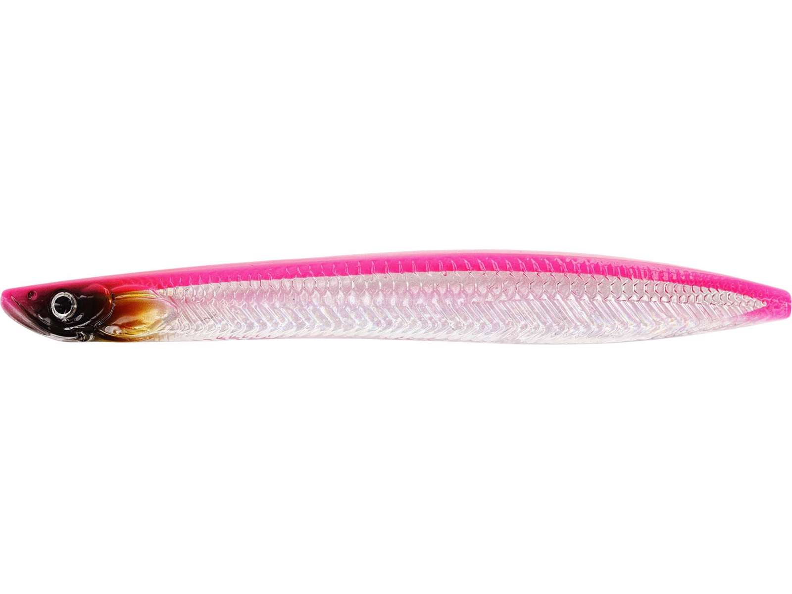 Sandy inline skating