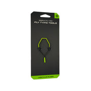 Searun - FTT Hackle Plier