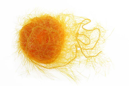 You added <b><u>Polar Chenille - Amber</u></b> to basket.