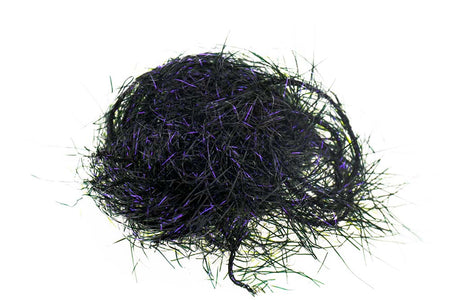 You added <b><u>Polar Chenille - Black</u></b> to basket.