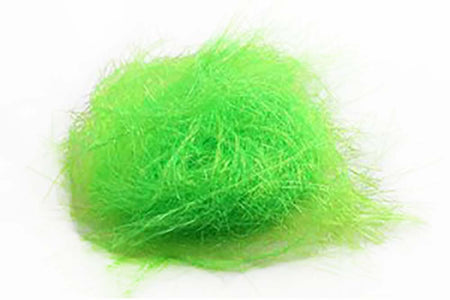 You added <b><u>Polar Chenille - Chartreuse</u></b> to basket.