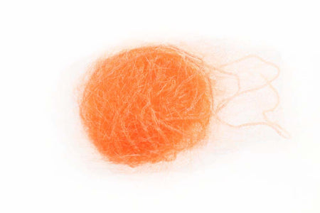 You added <b><u>Polar Chenille - Fl. Shell Pink</u></b> to basket.