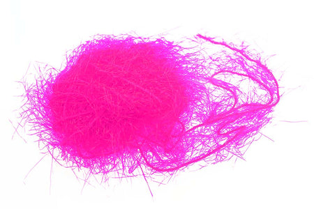 You added <b><u>Polar Chenille - Hot Pink</u></b> to basket.