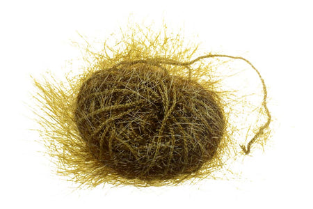 You added <b><u>Polar Chenille - Olive Brown</u></b> to basket.