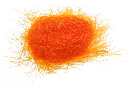 You added <b><u>Polar Chenille - Fl. Orange</u></b> to basket.