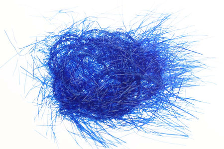 You added <b><u>Polar Chenille - Peacock Blue</u></b> to basket.