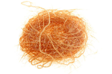 You added <b><u>Polar Chenille - Rootbeer</u></b> to basket.
