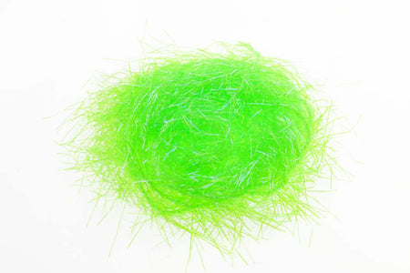 You added <b><u>UV Polar Chenille - Chartreuse UV</u></b> to basket.
