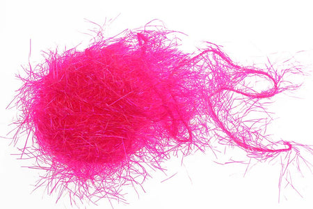 You added <b><u>UV Polar Chenille - Fl. Fuchsia UV</u></b> to basket.