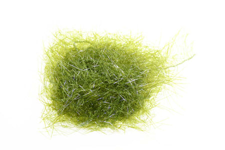 You added <b><u>UV Polar Chenille - Olive UV</u></b> to basket.