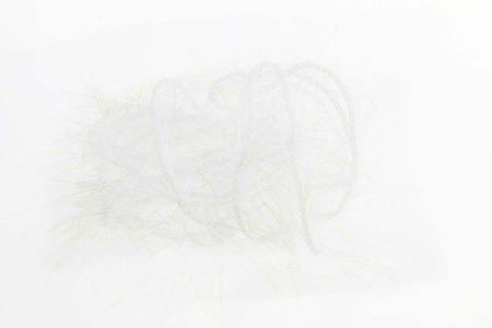 You added <b><u>UV Polar Chenille - Pearl UV</u></b> to basket.