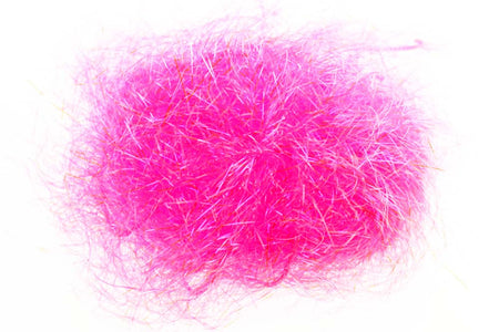 You added <b><u>UV Polar Chenille - Hot Pink UV</u></b> to basket.