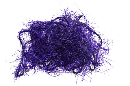You added <b><u>UV Polar Chenille - Purple UV</u></b> to basket.