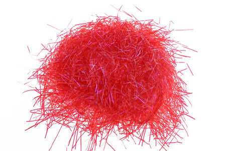 You added <b><u>UV Polar Chenille - Red UV</u></b> to basket.