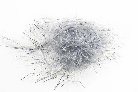You added <b><u>UV Polar Chenille - Silver UV</u></b> to basket.