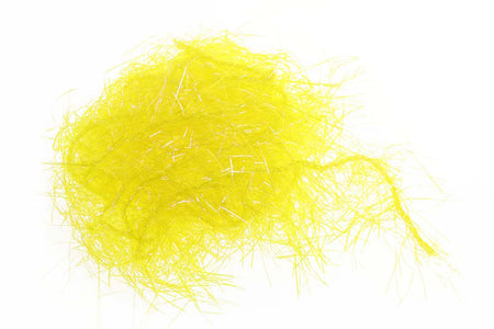 You added <b><u>UV Polar Chenille - Yellow UV</u></b> to basket.