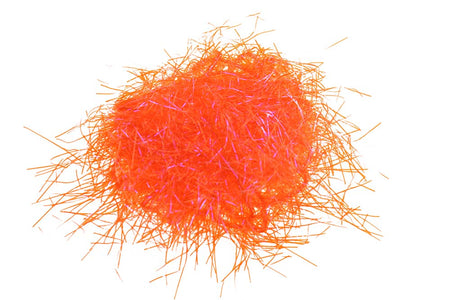 You added <b><u>UV Polar Chenille - Hot Orange UV</u></b> to basket.
