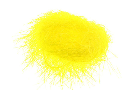 You added <b><u>Polar Chenille - Yellow</u></b> to basket.