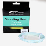 A.Jensen Shooting Heads PRESENTATION - Floating â€“ Presentation-F_web_9360e741-b6fe-4a3a-8fdd-71fcf68cd2a7.jpg