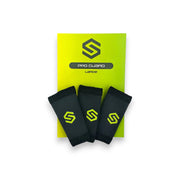Searun Pro Guard - Stripping Guides