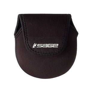 You added <b><u>Sage Neoprene Reel Case</u></b> to basket.