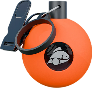 You added <b><u>Fishtechy - Proof Ball V2.0</u></b> to basket.