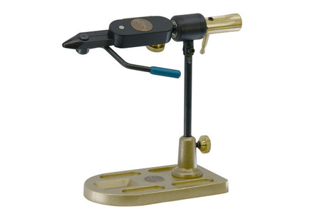 You added <b><u>Revolution Series Vise with Monster Head/Bronze Pocket Base</u></b> to basket.