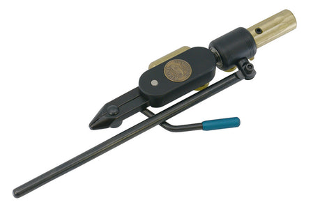 You added <b><u>Revolution Series Head with Monster Jaws & Long Stem</u></b> to basket.