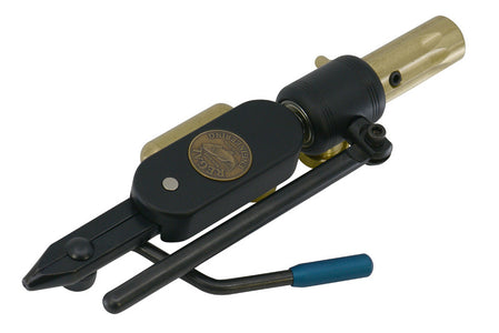 You added <b><u>Revolution Series Head with Shank Jaws & Short Stem</u></b> to basket.